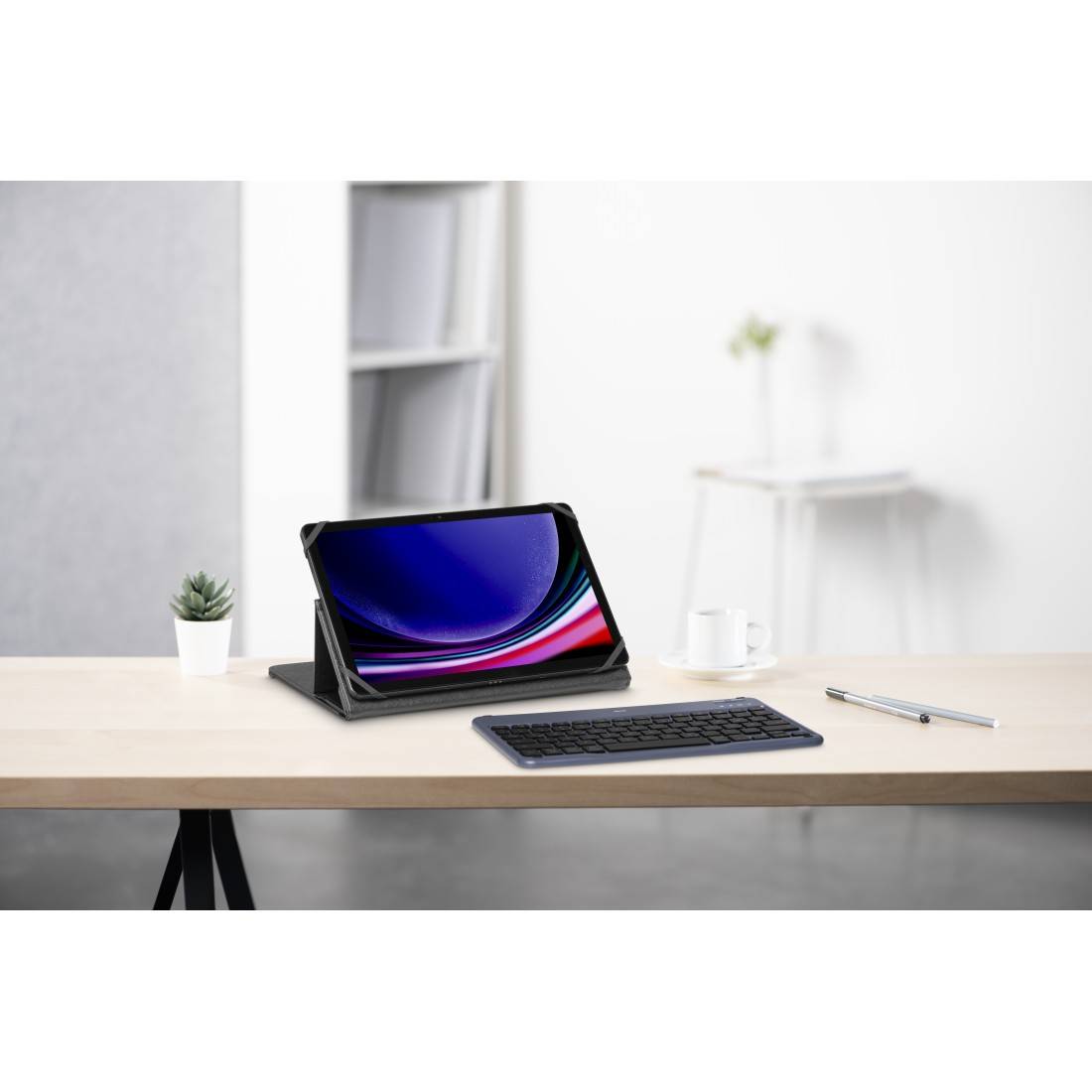 Travel 500, Folio, Jede Marke, 27,9 cm (11")-1