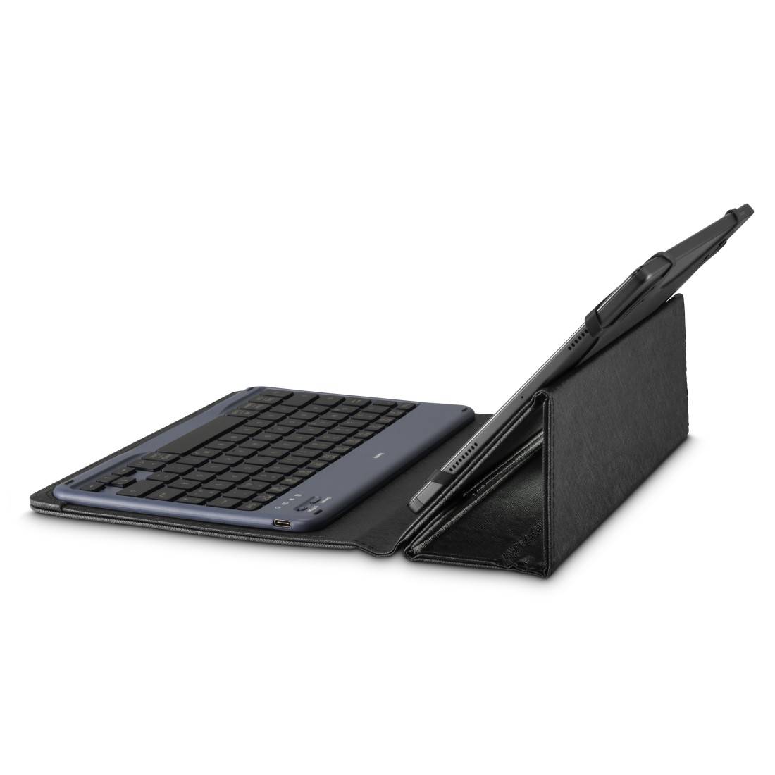 Travel 500, Folio, Jede Marke, 27,9 cm (11")-4