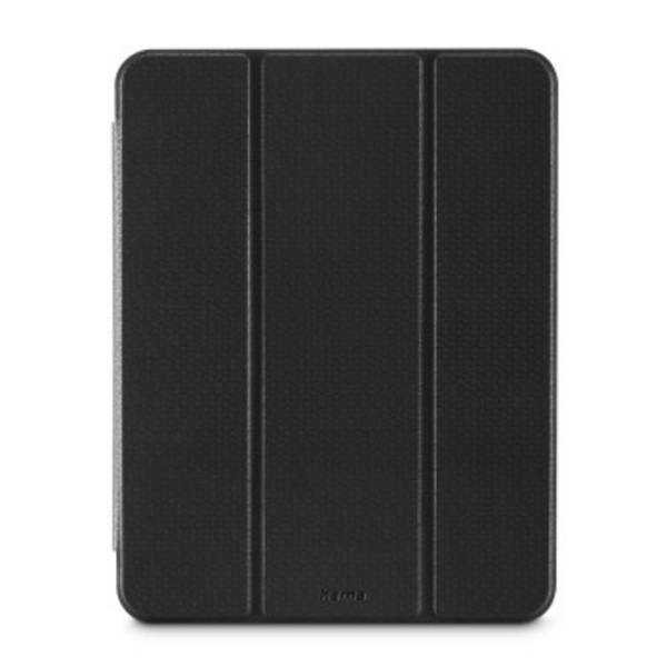 hama 00222057 Tablet-Hülle "Extreme Protect" f. iPad 11"(25)/10.9" (22), durchsichtig, SW