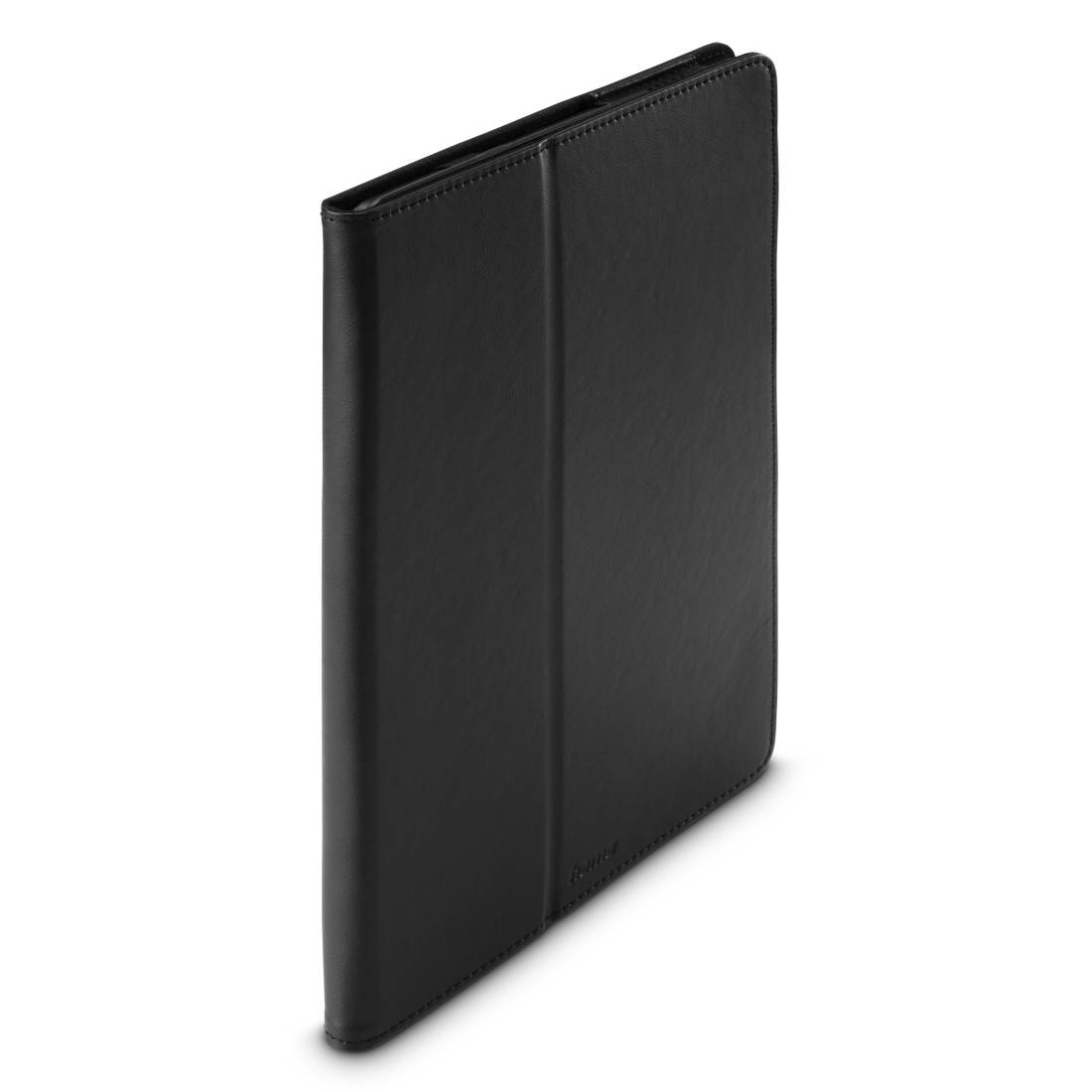 hama 00222092 Tablet-Hülle "Bend 2.0" für iPad Air 11" (25/24)/Air 10.9" (22/20), Schwarz-1