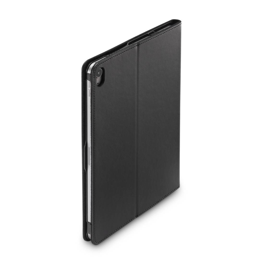 hama 00222092 Tablet-Hülle "Bend 2.0" für iPad Air 11" (25/24)/Air 10.9" (22/20), Schwarz-2