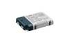 MEAN WELL LED Treiber Konstantstrom Casambi Bluetooth LCM BLE 180-290VACC, 254-417V DC, 500-1400mA 60,3W