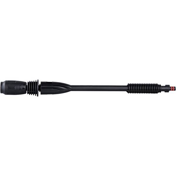 Makita Vario Sprühlanze für Hochdruckreiniger - 191U88-8