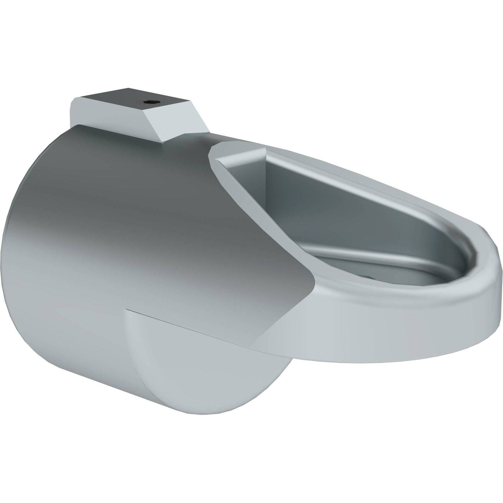 Rohrverbinder Gelenk 0?90°-1