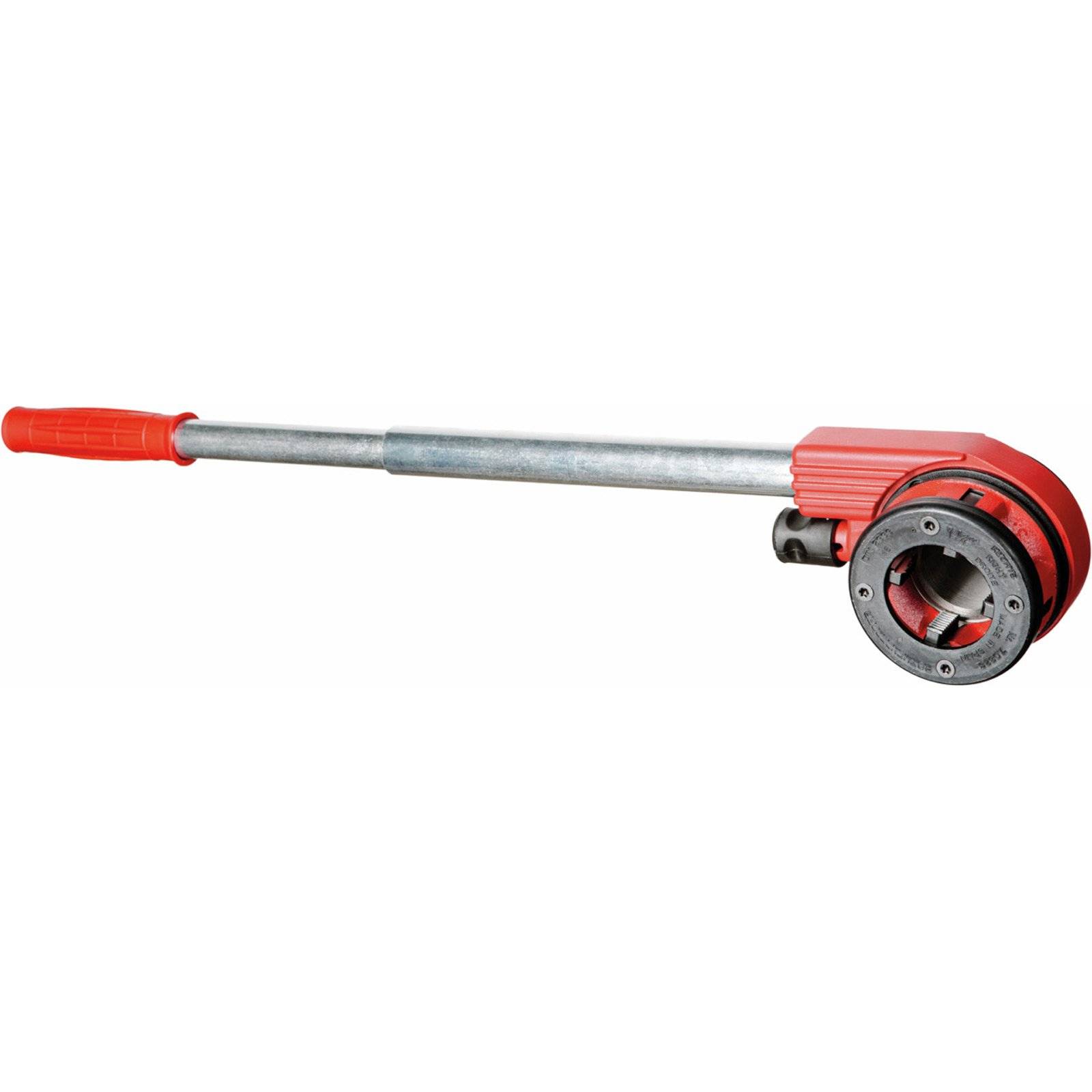 070892X - 11,1 kg - 150 mm-0
