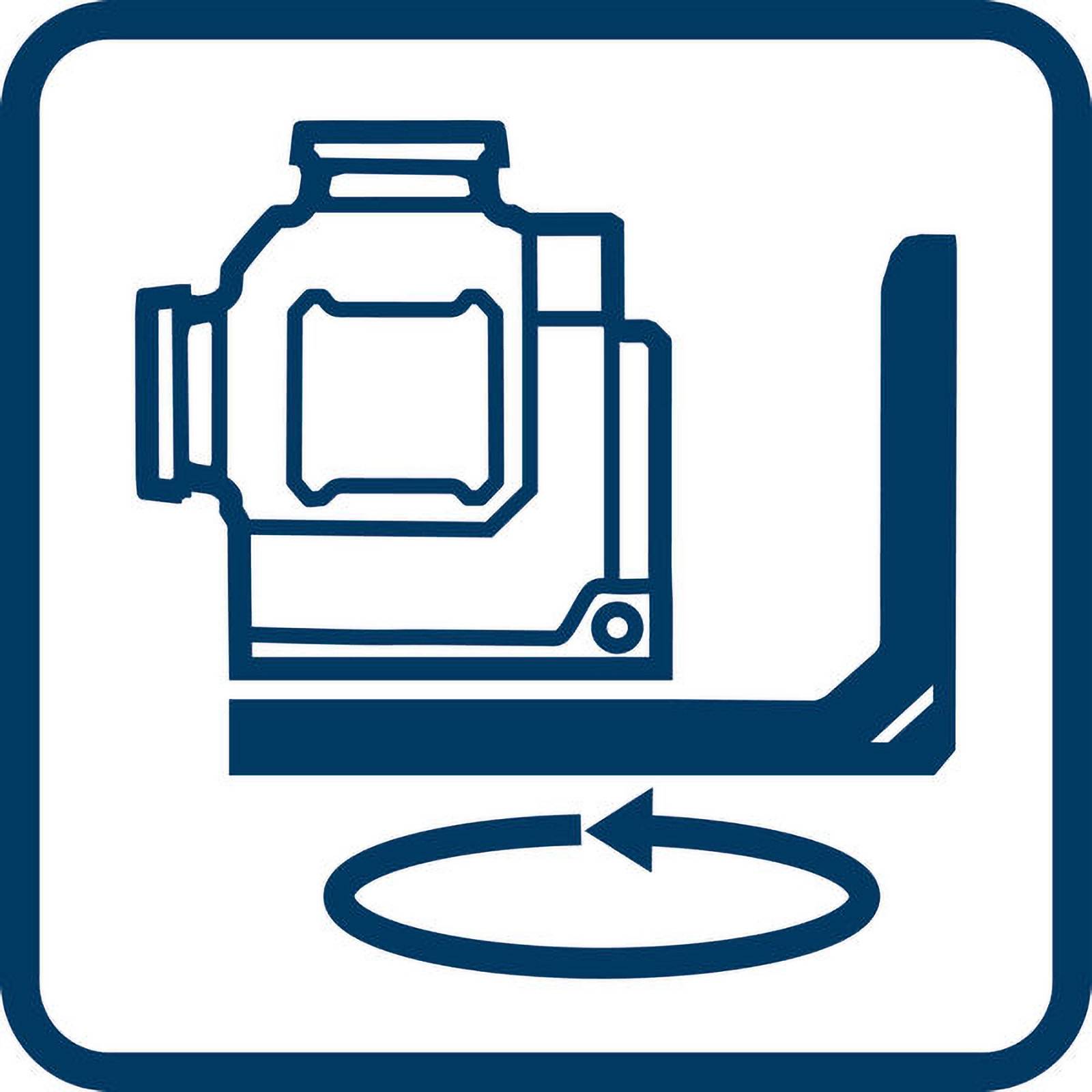 Makita D-42204, Senkerset 6tlg HSS-3