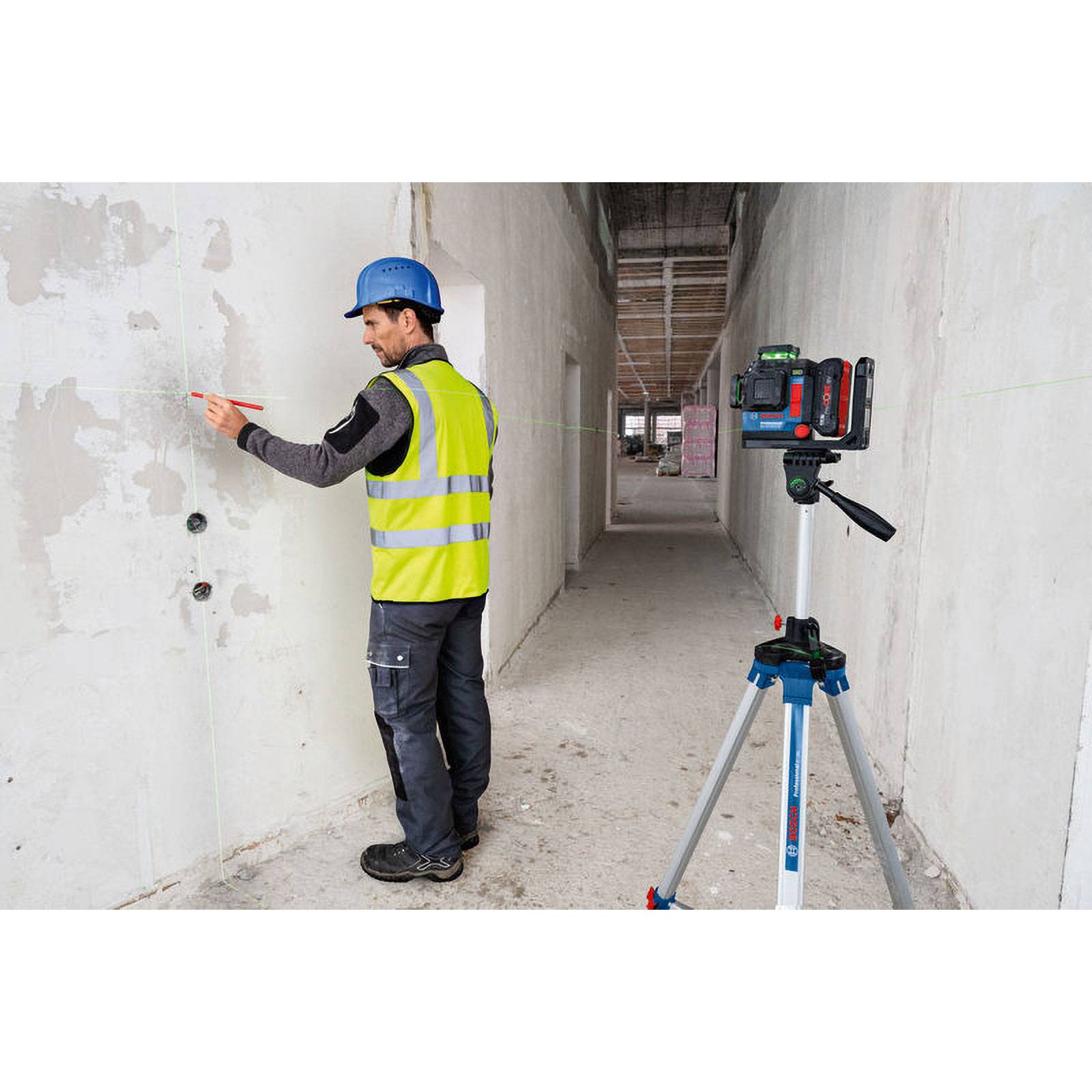 Makita D-42204, Senkerset 6tlg HSS-4