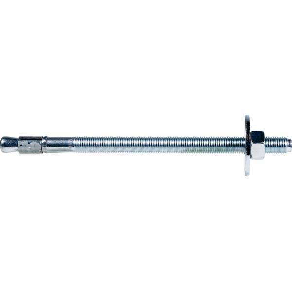 Fischer Deutschl. Bolzen FBN II 16/200 GS 318 mm, 16 200 24 mm