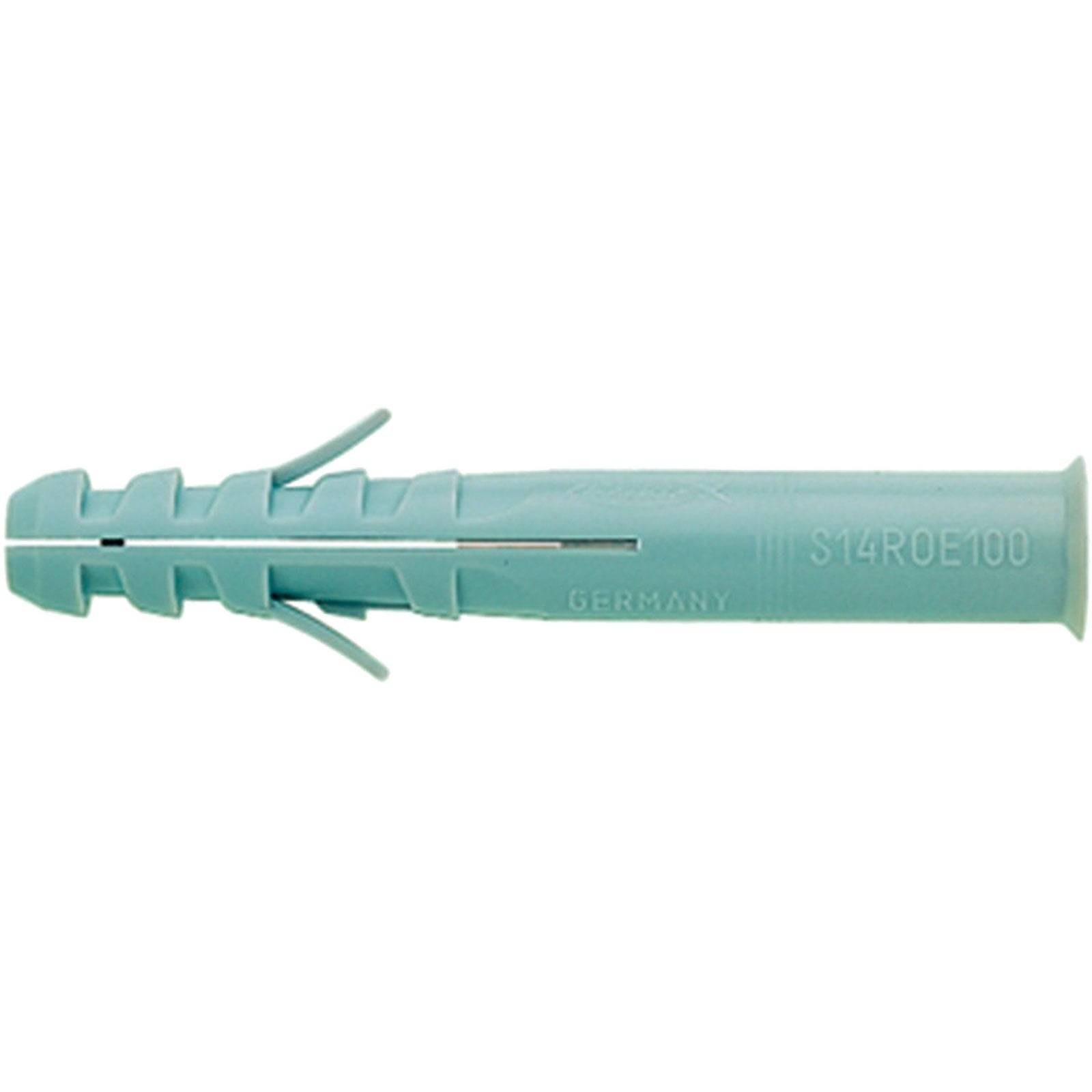 fischer Gerüstdübel S 14 ROE 135 (25)-1