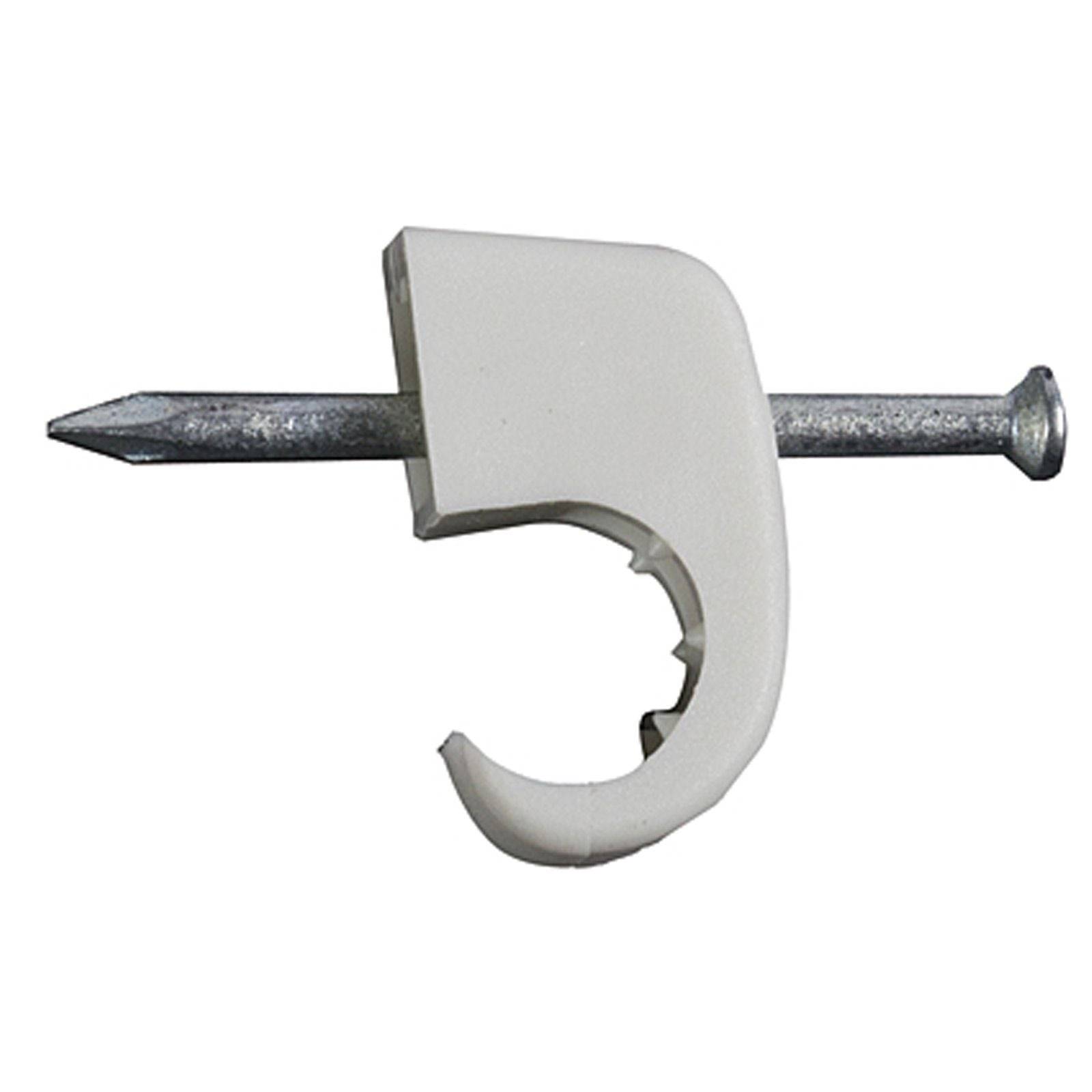 94674 Mehrbereichsnagelschelle MNS 7-12 100-1