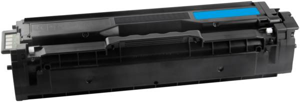 EDD-3017 ersetzt Samsung CLT-C504S - cyan - 1.800 Seiten