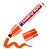 edding 800 Permanentmarker orange