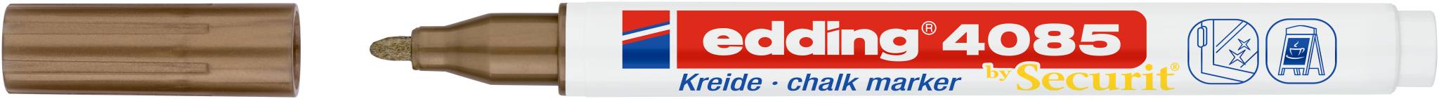 edding 4085 Kreidemarker kupfer-2