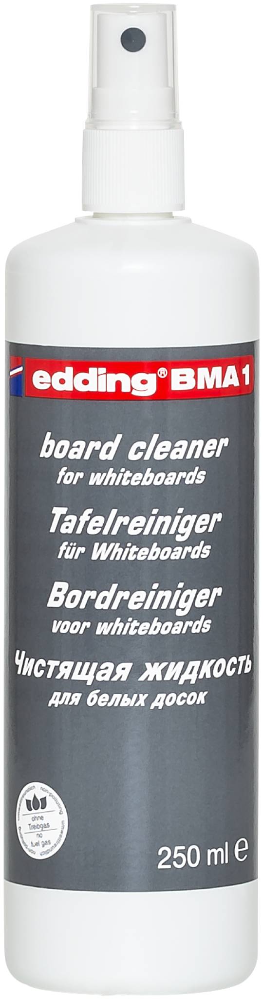 edding BMA 1 Tafelreiniger-0