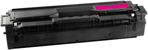 EDD-3018 ersetzt Samsung CLT-M504S - magenta - 1.800 Seiten
