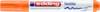 edding 4500 Textilmarker orange