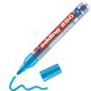 edding 250 Whiteboardmarker hellblau