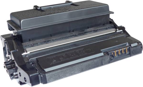 EDD-3035 ersetzt Samsung ML-D4550B - schwarz - 20.000 Seiten