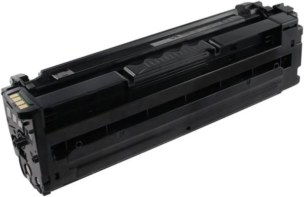 EDD-3020 ersetzt Samsung CLT-K506L - schwarz - 6.000 Seiten