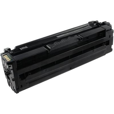EDD-3020 ersetzt Samsung CLT-K506L - schwarz - 6.000 Seiten-0