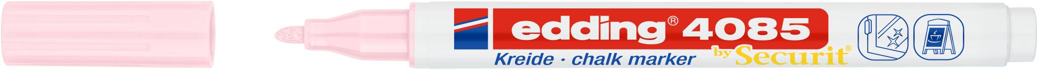 edding 4085 Kreidemarker pastellrosa-3