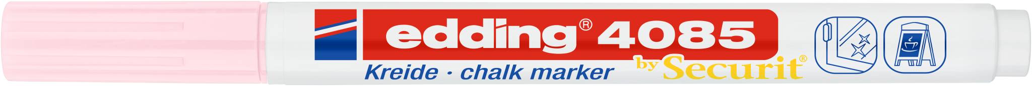 edding 4085 Kreidemarker pastellrosa-4
