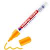 edding 4095 Kreidemarker 1er-Blister neonorange