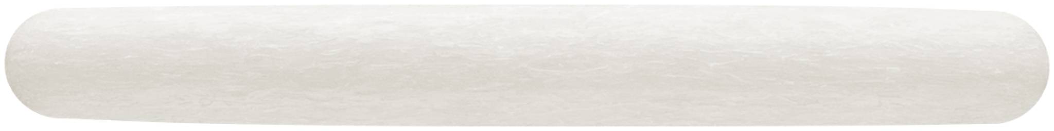 edding 5300 Ersatzspitzen-2