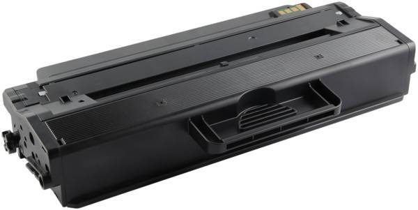 EDD-3031 ersetzt Samsung MLT-D103L - schwarz - 2.500 Seiten