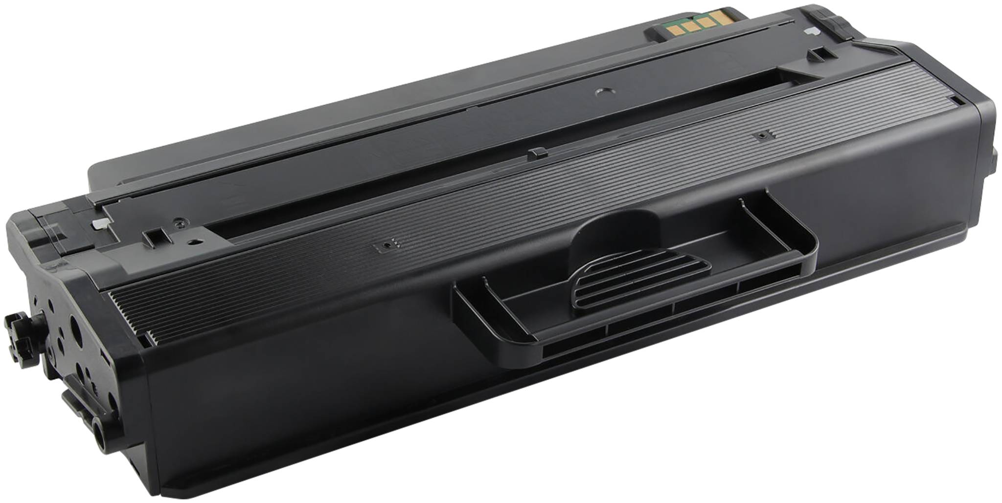 EDD-3031 ersetzt Samsung MLT-D103L - schwarz - 2.500 Seiten-0