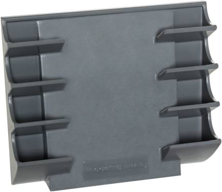 edding BMA 3 Boardmarkerhalter