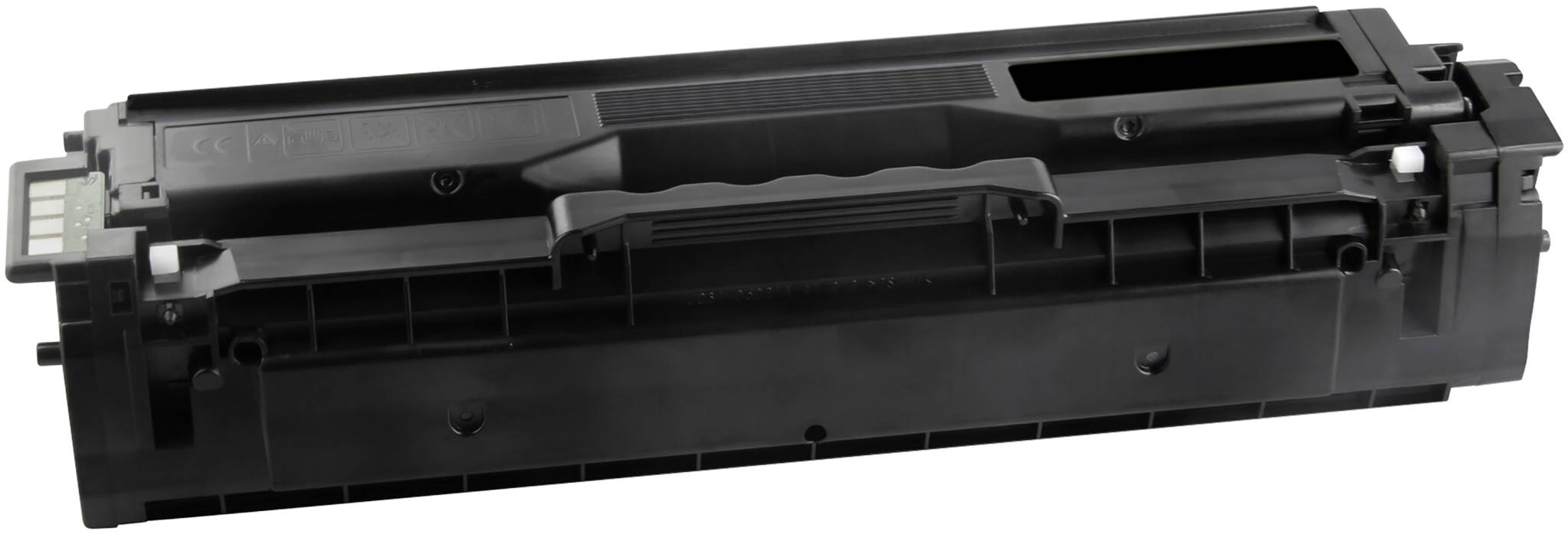 EDD-3016 ersetzt Samsung CLT-K504S - schwarz - 2.500 Seiten-1