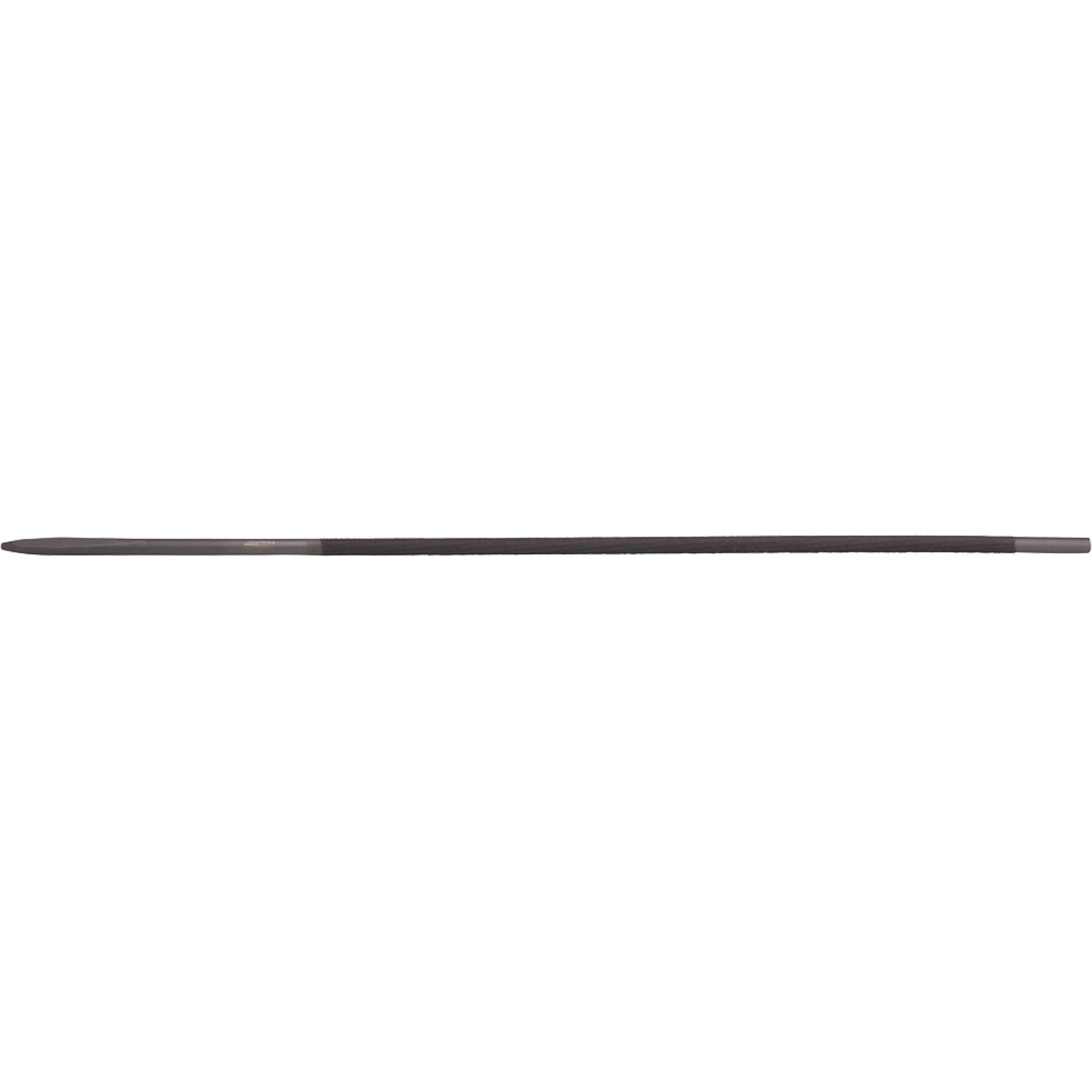 Makita Rundfeile 4,0 mm Ø4,0x256 mm • 2 Stück-0