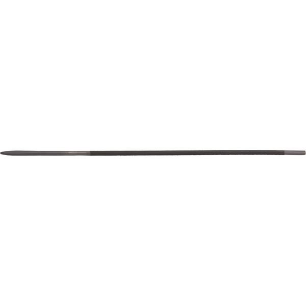 Makita Rundfeile 4,0 mm Ø4,0x256 mm • 2 Stück