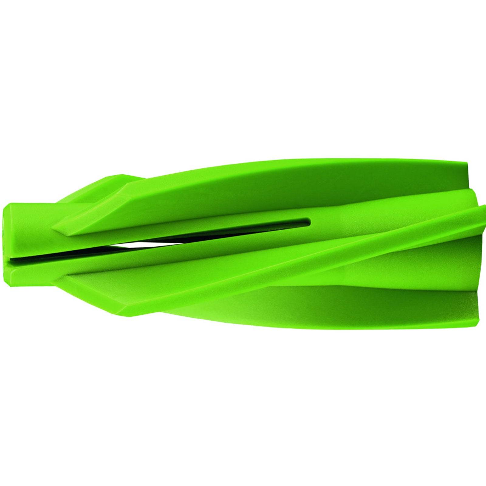 Fischer 18x Gasbetondübel GB Green 10 - 524871-0