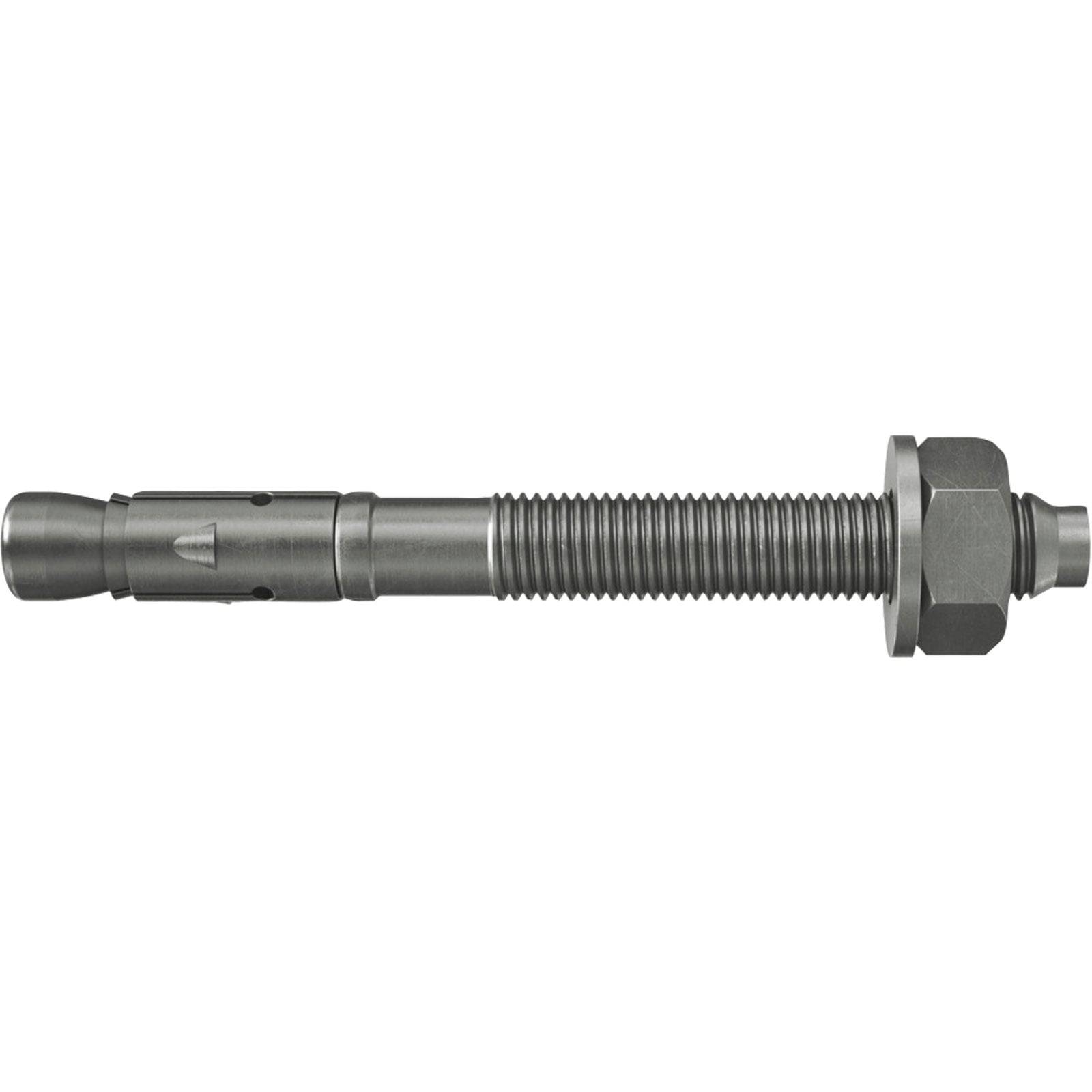 Bolzenanker FBZ 12/30 R 543964-0