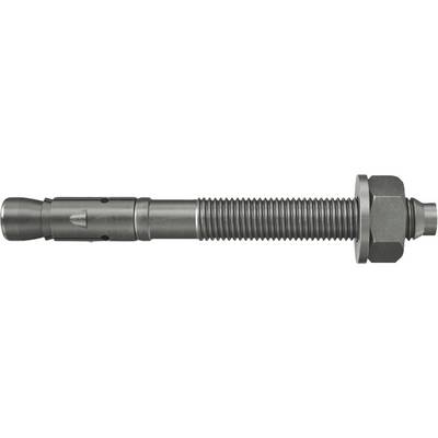 Bolzenanker FBZ 12/30 R 543964-0