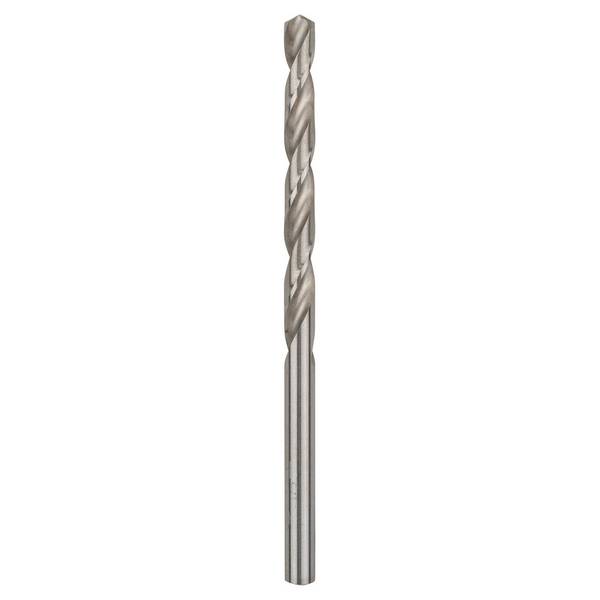Bosch PRO Metal HSS-G Spiralbohrer 5,2 x 52 x 86 mm - 2608595063