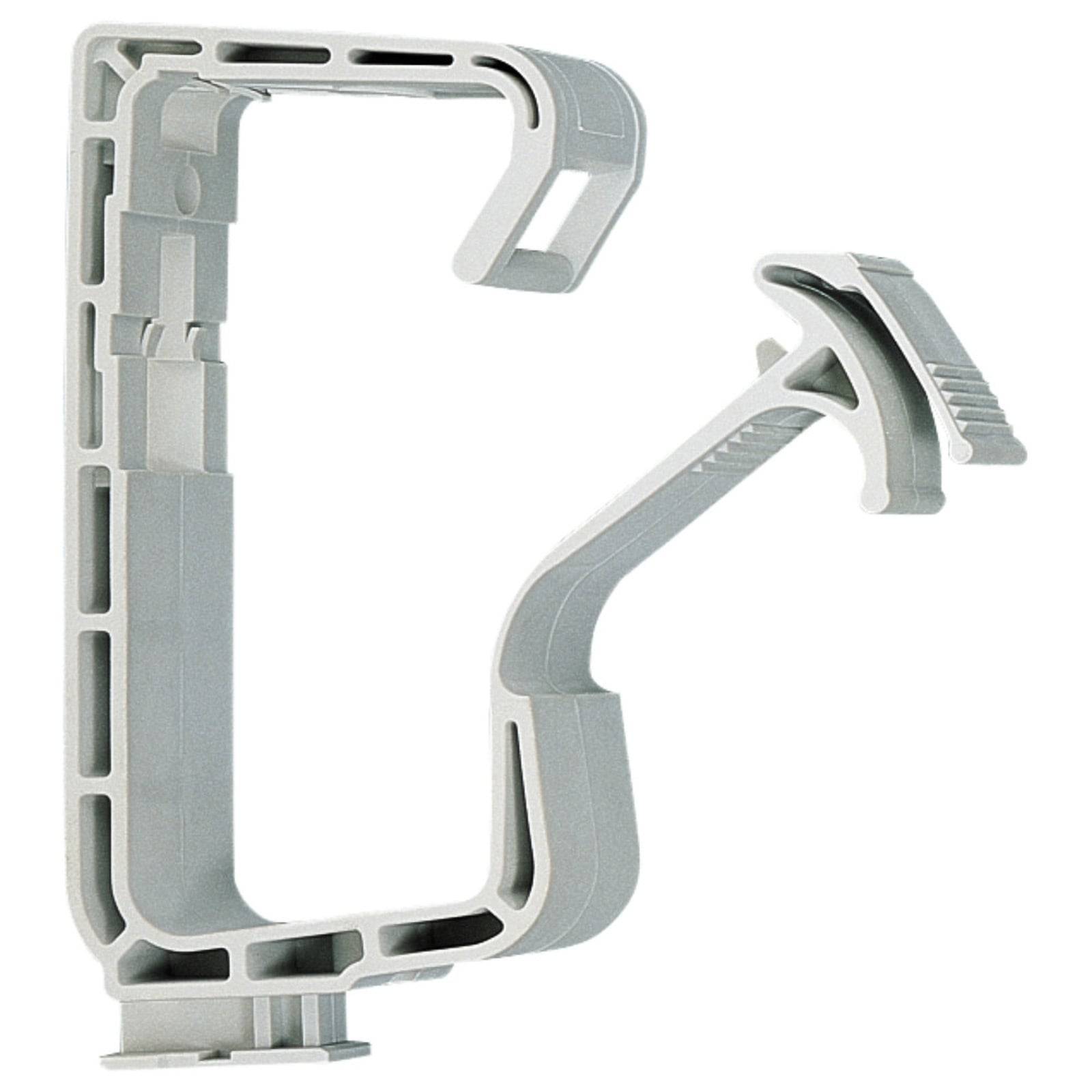 Fischer Deutschl. Sammelhalter SHA-15-0