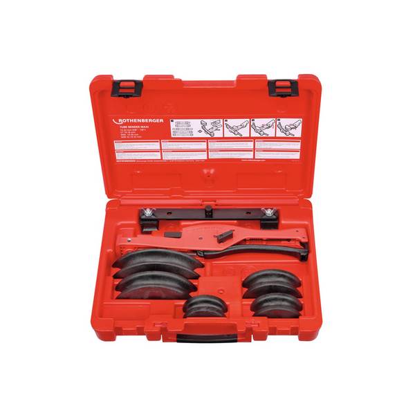 023021X - 3,5 cm - 8,7 cm - 2,2 cm - 1,2 cm - 250 mm - 480 mm