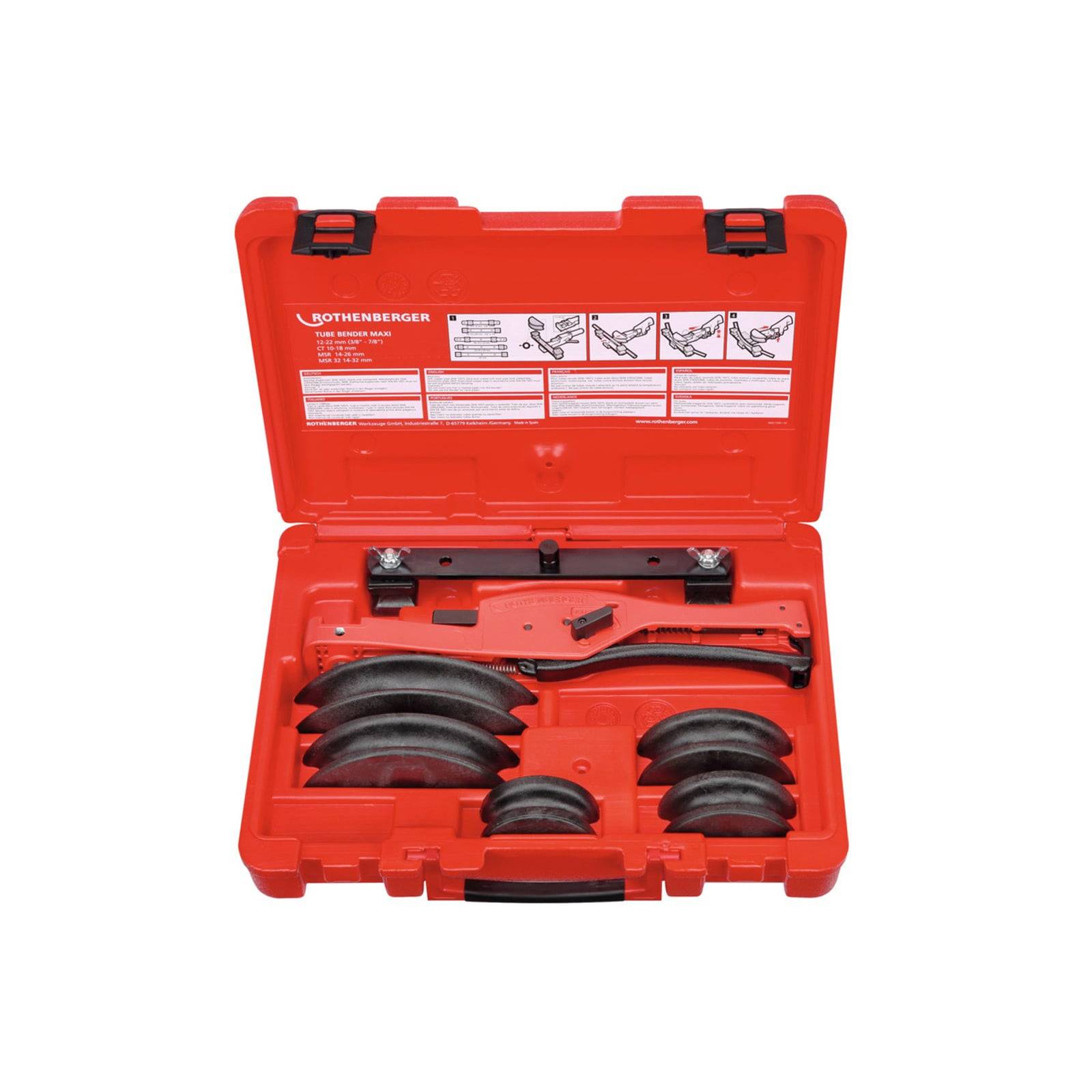 023021X - 3,5 cm - 8,7 cm - 2,2 cm - 1,2 cm - 250 mm - 480 mm-0