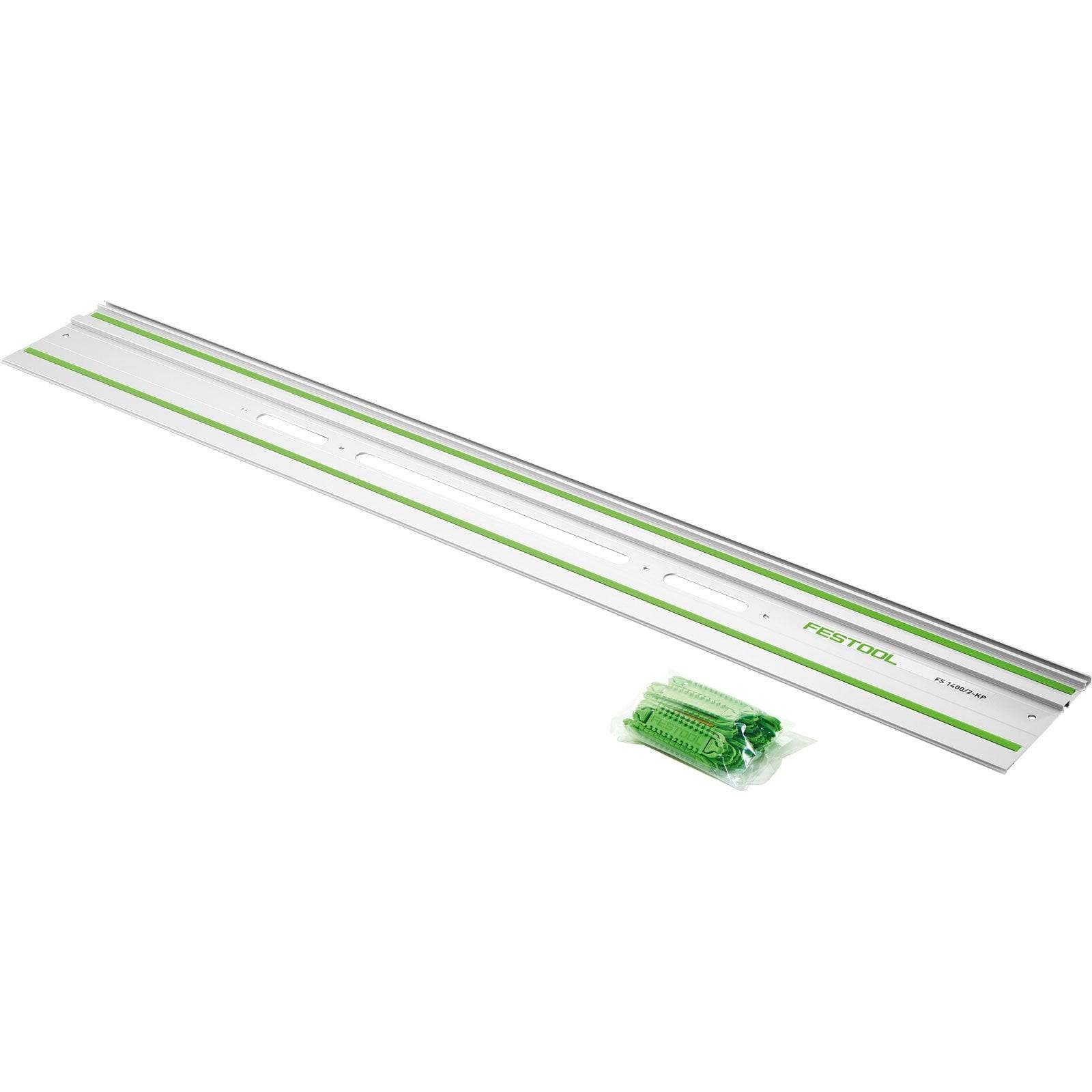 Festool Führungsschiene FS 1400/2-KP - 577043-0