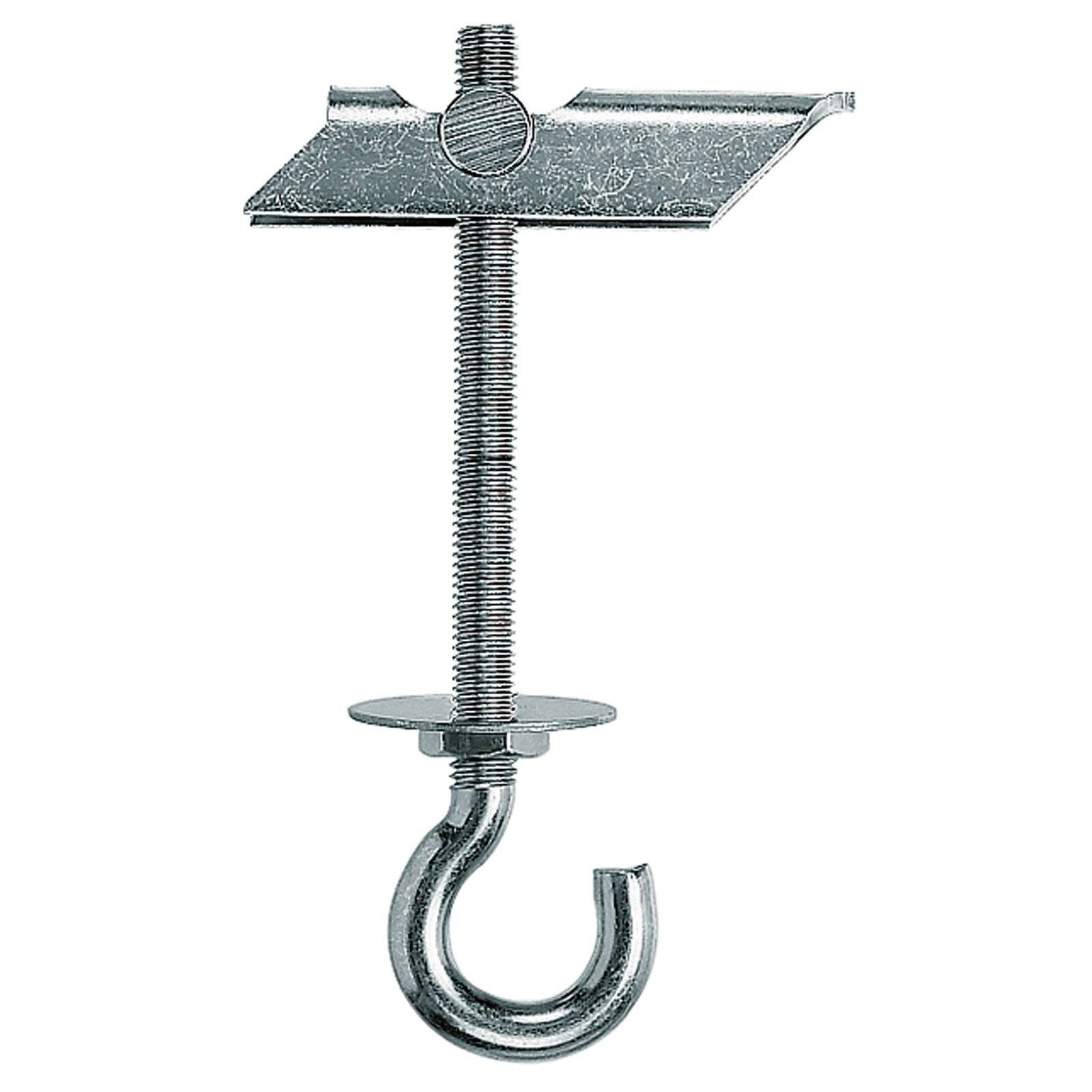 Fischer Kippdübel KDH 5-1