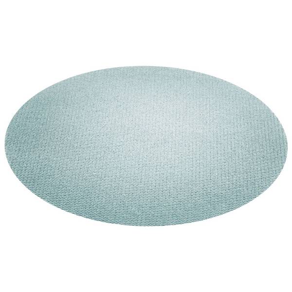 Festool Netzschleifmittel Granat STF D125 P120 GR NET/50 - 203296