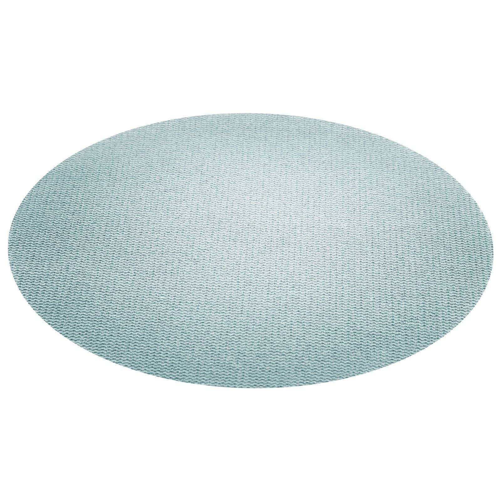 Festool Netzschleifmittel Granat STF D125 P120 GR NET/50 - 203296-0