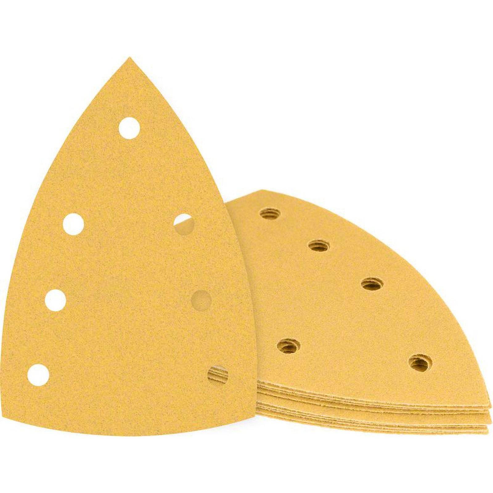 Fischer 50x Einschlaganker EA II M12 N D - 500872-2