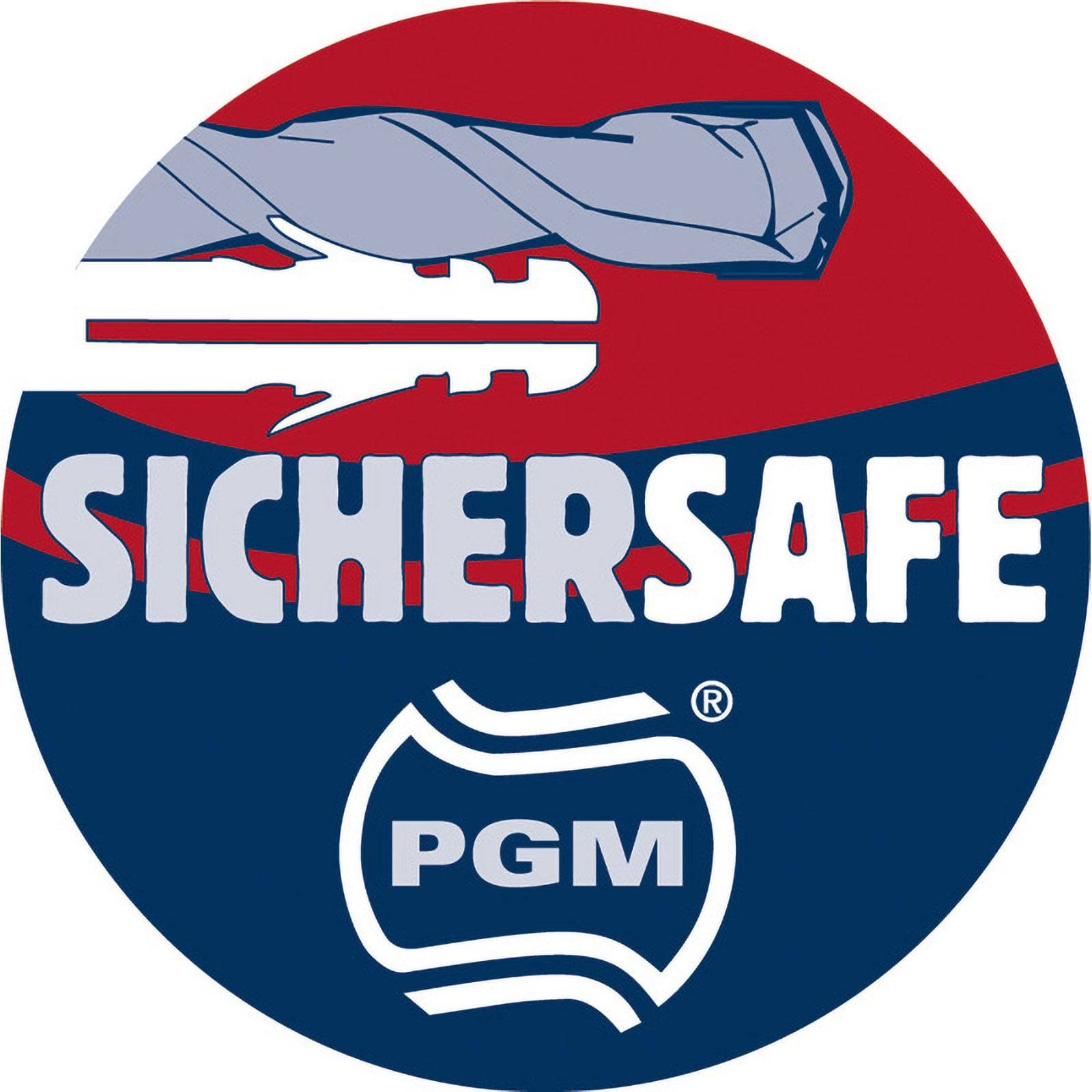 94674 Mehrbereichsnagelschelle MNS 7-12 100-3