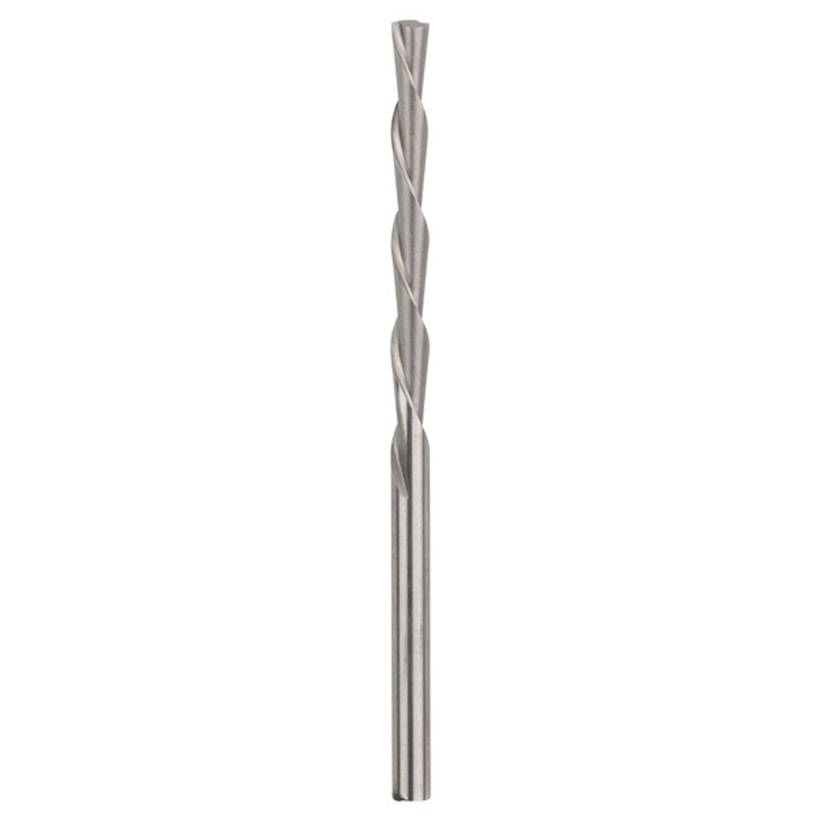 Mehrzweck-Schneidbit. Für Rotocut Fräser-1