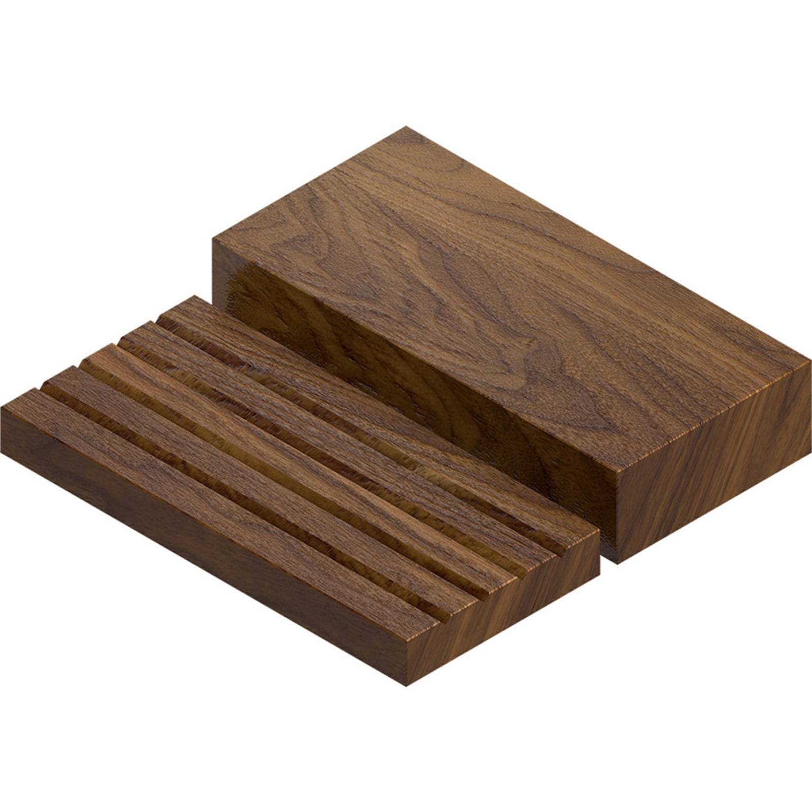 Mehrzweck-Schneidbit. Für Rotocut Fräser-2