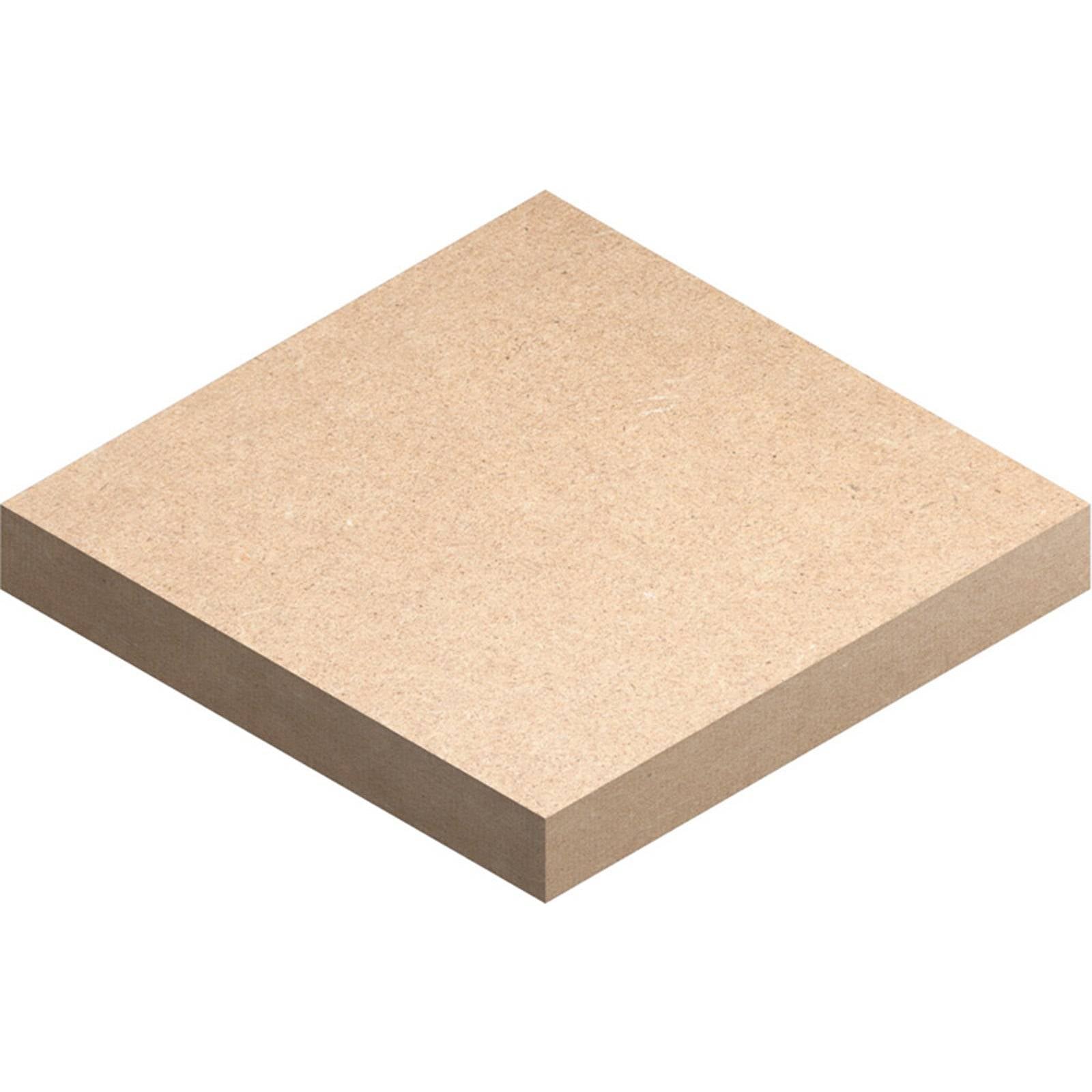 Mehrzweck-Schneidbit. Für Rotocut Fräser-3